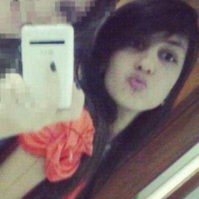 snap: palomaar    wpp: 81531981