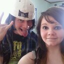 Olivia Schuster - @xxXxOliviaxXx - Twitter