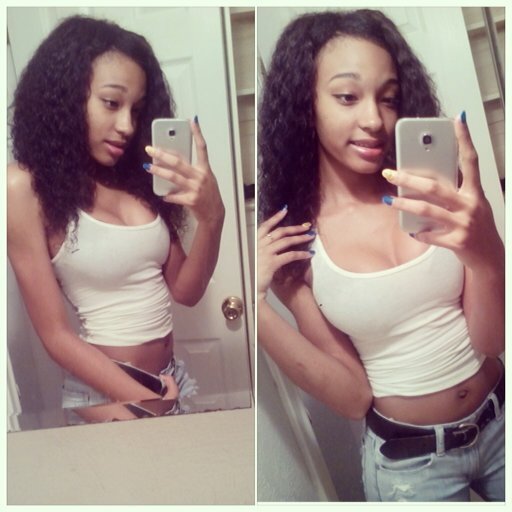 Kik: BreRedd