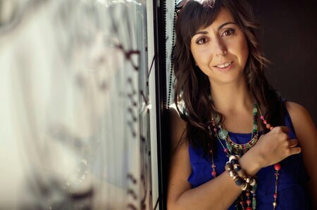 Club de fans para apoyar a la actriz Carmen Ruiz |@_CarmenRuiz| actualmente en #ConElCuloAlAire (Todos los Miercoles a las 22:30)