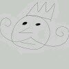 Hiya! This is the CaptainWow official page!!! Please subscribe to watch some awesome gaming videos!!!