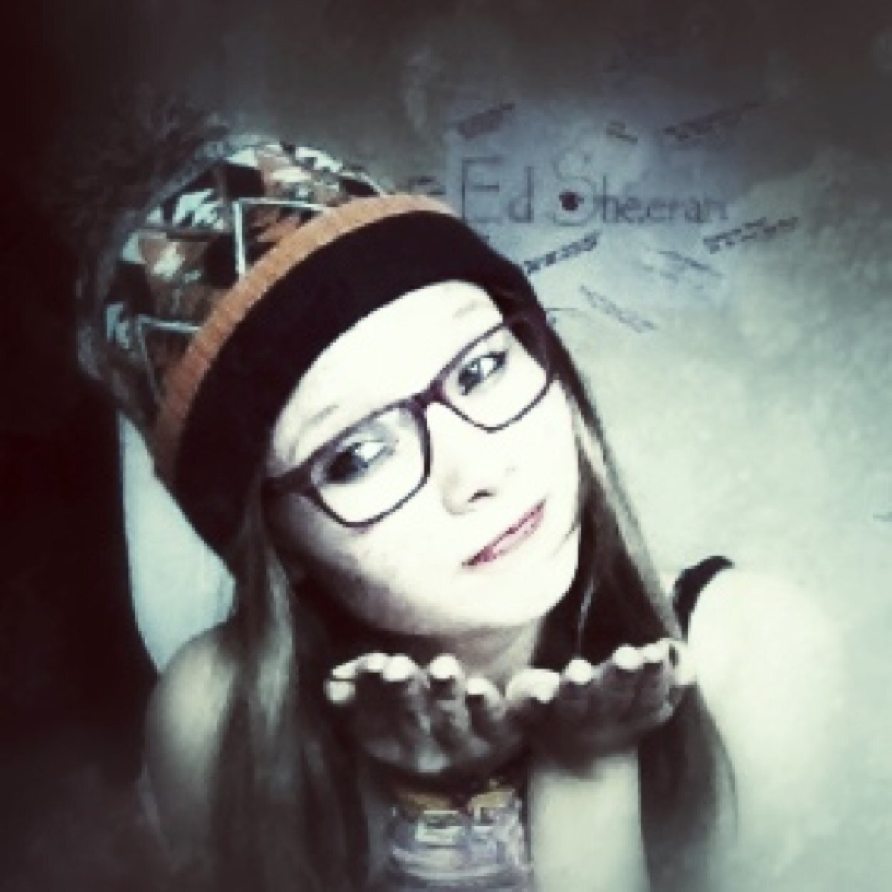 jessielovexd's profile picture. Hey I'm jess, professional awesomer and normal person. I love making music, listening to music and just music! Taking all of the opportunities life throws at me