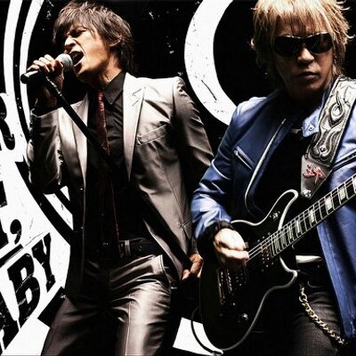 カンデンヤマネコ May Ax To Twitter