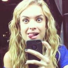 beatriz