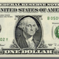 Weekly fantasy sports blog. How to Make Money in Fantasy Sports. Who to play. We're in playoff basketball mode right now.