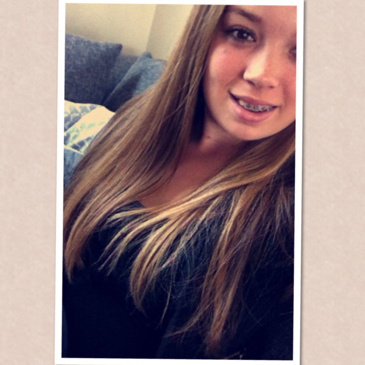 @024FABIENNE_