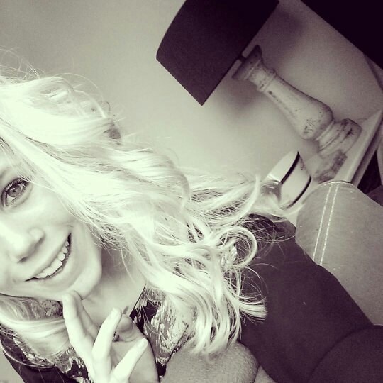 sharonarenkema Profile Picture