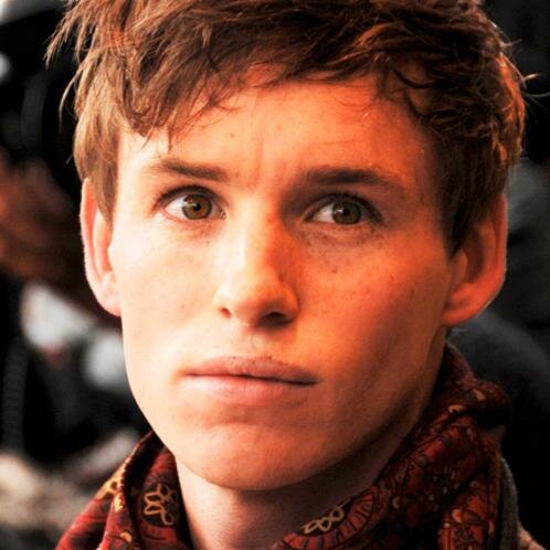 Pontmercy68's profile picture. Tengo 21 años. Estudio Derecho en la Sorbonne. No tengo dinero, pero trabajaré para conseguirlo.