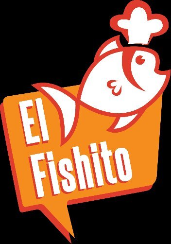 FishitoCampeche's profile picture. Originales tacos de pescado y camarón  estilo pacífico.