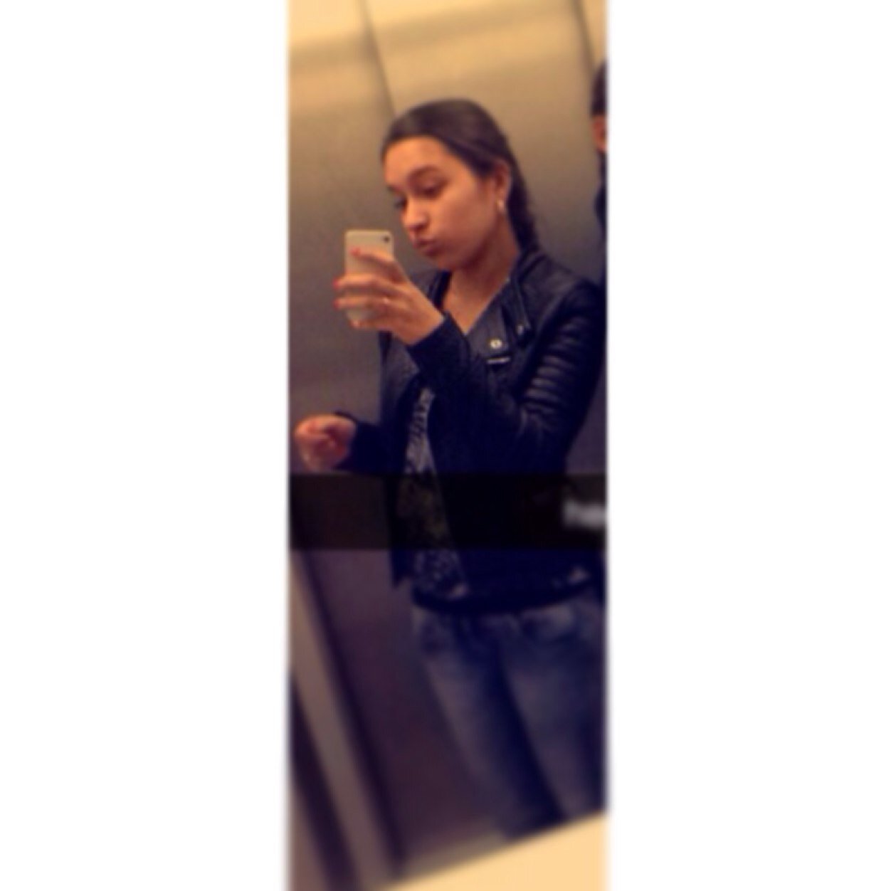27 juli 2012 † ♡ | moluks, nederlands | instagram: _labw