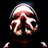 MasonGasm's profile image