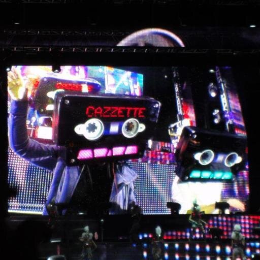 Marcelo_hz's profile picture. 