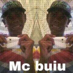 sou mc buiu sonho de ser entao vai veno  http://t.co/7kHdOhIAVG