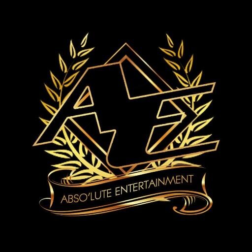 ABSO'LUTE OR DIE!!! The Hottest In Ga, Here to provide the best Entertainment|FOLLOW US @IamBigBABY @Crimson229  @BooPaul @AMMO29 @Dee_ETC #AbsoluteorDie