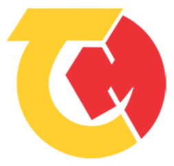 TessamannoTrend's profile picture. Quality & affordable trendy fashion accessories. Gold-filled and available in retail and wholesale, based in #Nigeria. #BeBold,  #BeFashionable, #BeSeen.