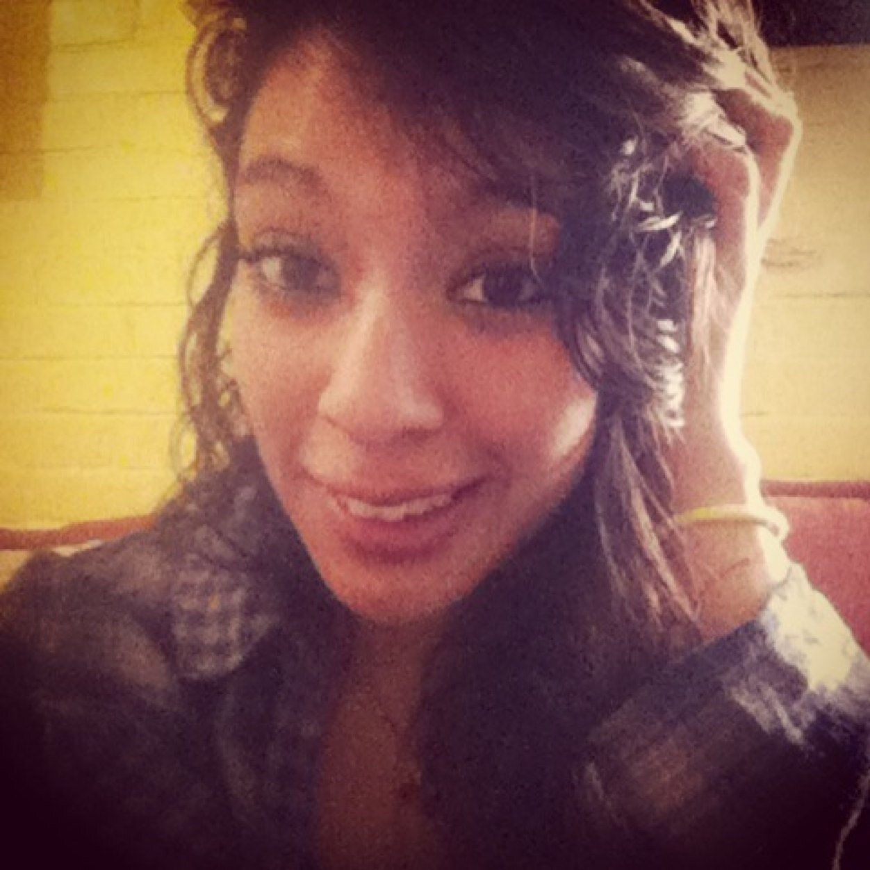 brendamc9's profile picture. 