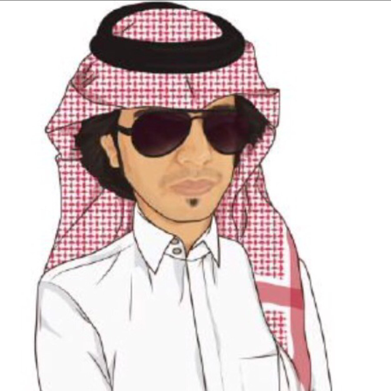 سترحل عن تويتر يوماًا وستبقى تغريدااتڳ ترسم لناا صورتڳ ڳن جميلاً فوق الأرض وتحتهاا ~ اللهم صل وسلم على نبينا محمد