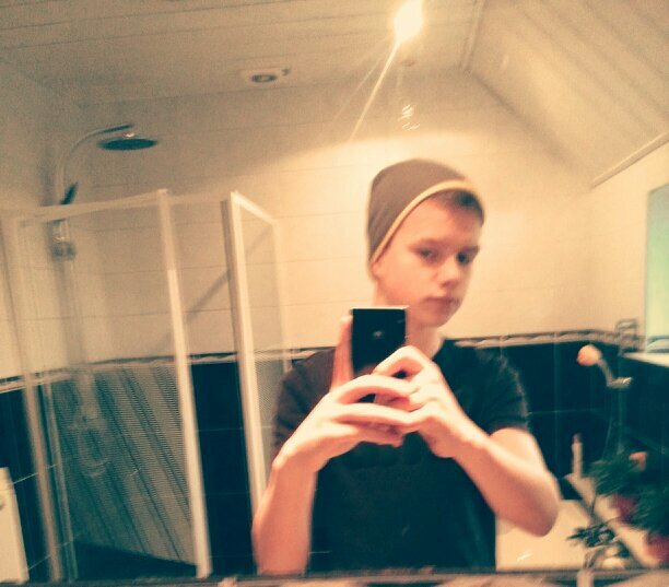 gamer, lc kollum