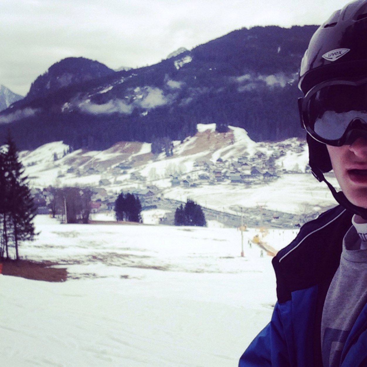 candr3ws7's profile picture. 🅿️⚽️