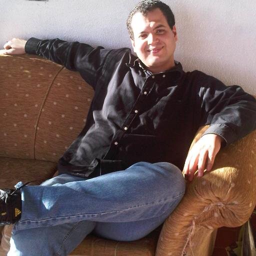 Magister en Historia de Venezuela, UCAB
