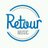 RetourMusic's profile image