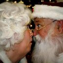 Janet Mize - @JanetMize1 - Twitter