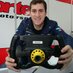 Jorge Cevallos (@jorgecevallos11) Twitter profile photo