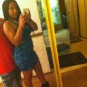 desiree simpson - @beautykreyshawn - Twitter