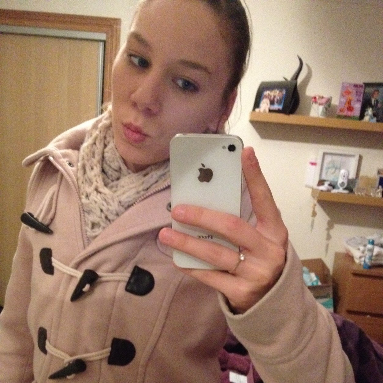 lindsayC__x's profile picture. Daniel James Cruickshank 12.10.13 changed my life foreverxx