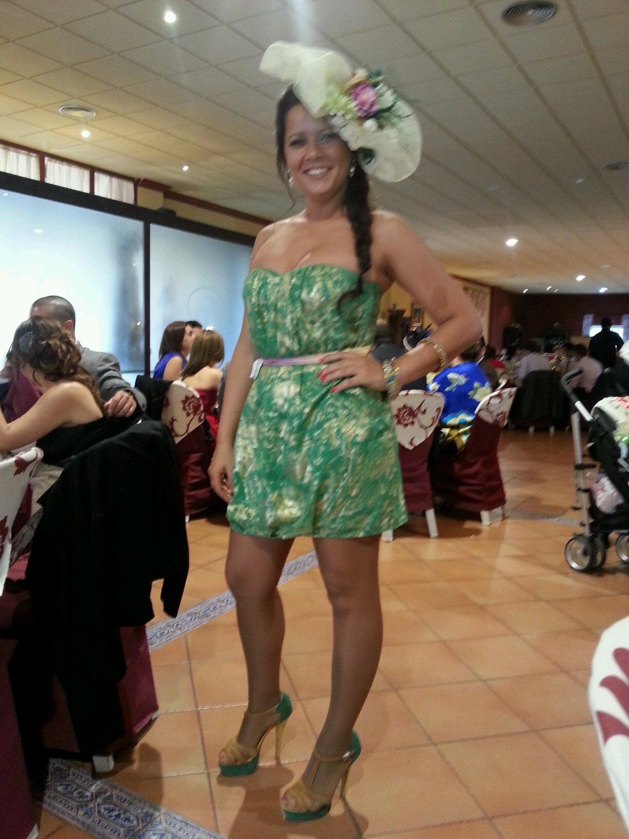 reyesacal's profile picture. 