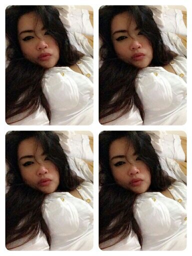 BebyCipta's profile picture. my mom i love you so much more. Because without you there is no me, there is no me at all..