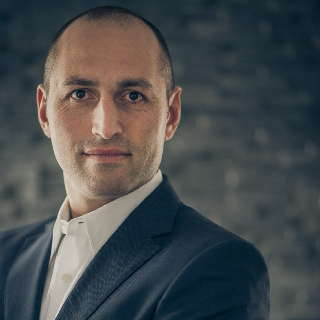 SteveHazout's profile picture. Vaughan and GTA realtor, specializing in residential & commercial properties. Unbeatable commission structure. 
Contact me at 416-302-3767...lets talk...