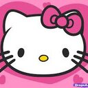 valentina ruiz (@06Ana89) Twitter