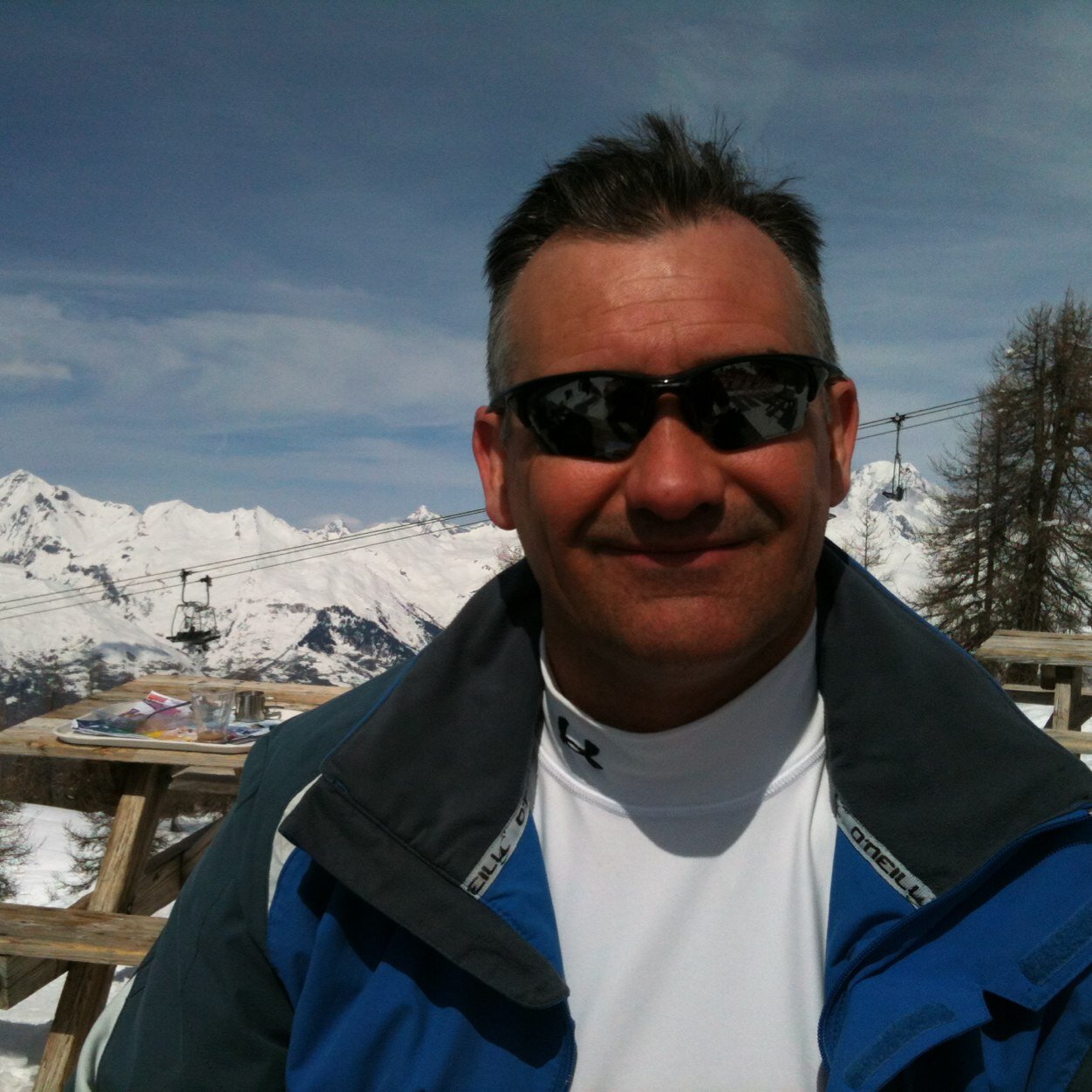 PilkingtonDerek's profile picture. 