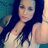 tamii94t's profile image