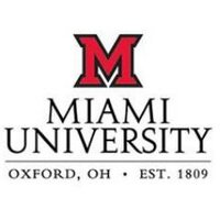 MJF @ Miami OH (@mjfmiamioh) 's Twitter Profile Photo