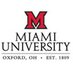 MJF @ Miami OH (@mjfmiamioh) Twitter profile photo