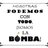 Bomboak's profile image