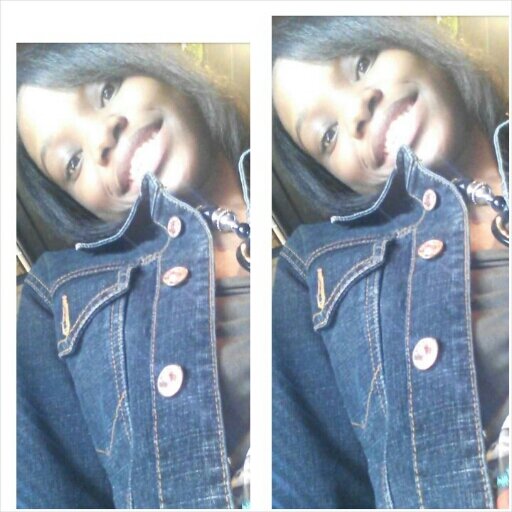 Im The Shit .. FACE iT ! ✌ You Bitchess Basic