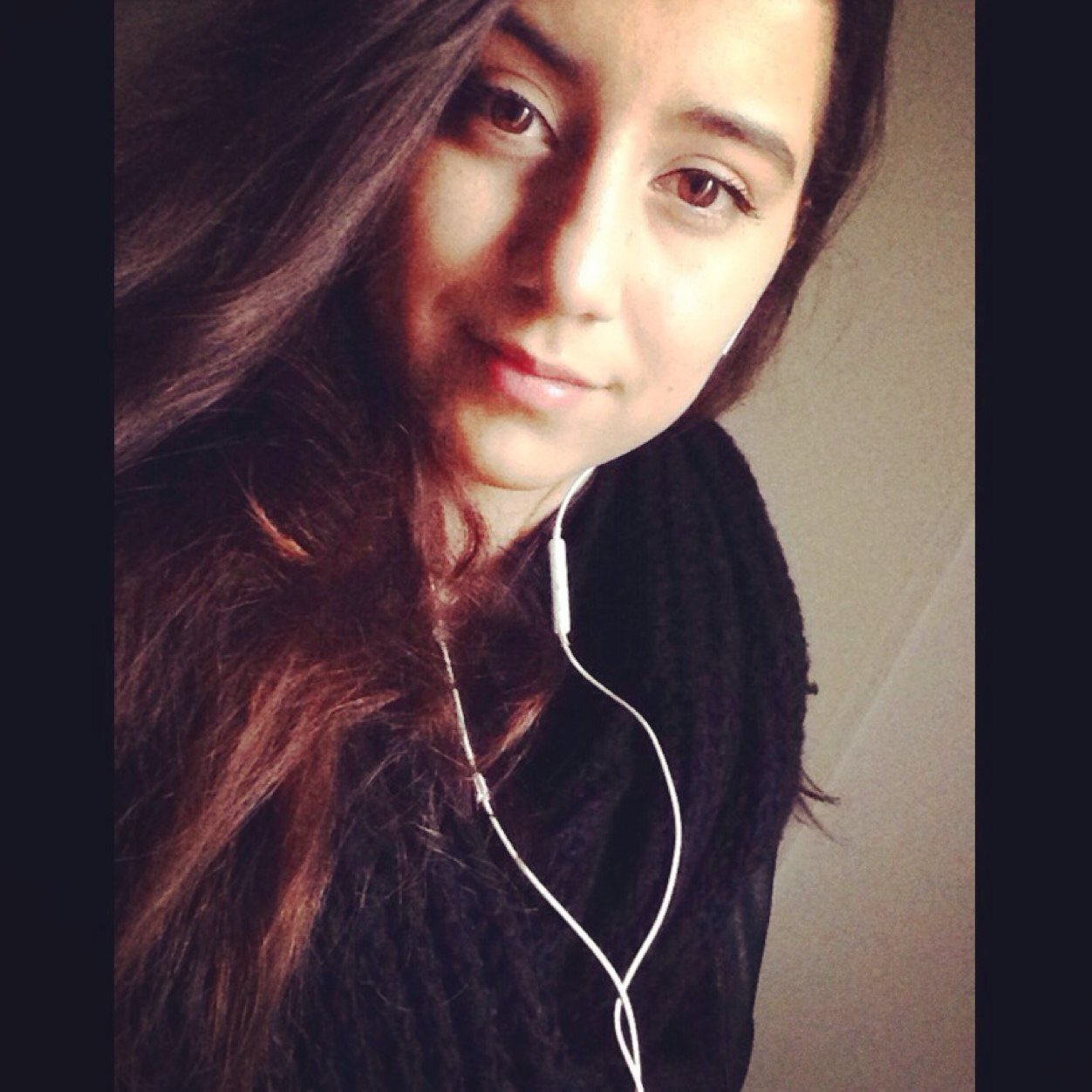 Follow the leadah leadah, yeahh