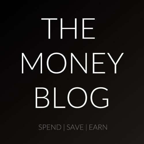 Follow me to find ways to boost your income, spend money wisely, and make the most of your savings.