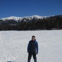 Dylan Loughran - @DylanLoughran2 - Twitter