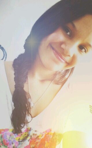 heismyh0ran's profile picture. 13.Instagram: lynett06