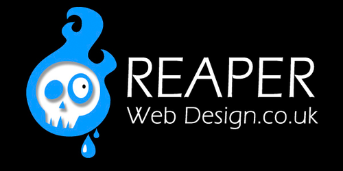 A small team of developers that offer webdesign, marketing and ecommerce services