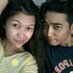 Widia_Rahayu (@rahayuwidia24) Twitter profile photo