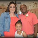 Anna Childers-Brown - @acbrown86 - Twitter