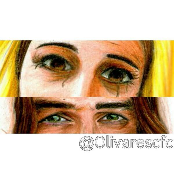 knaran2604's profile picture. Venezolanisima!!!!