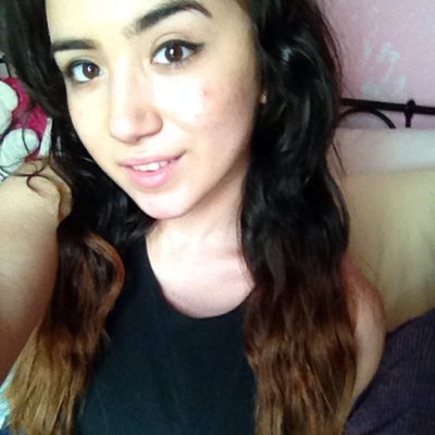 Tiffany D'Angelo Tiffany D'Angelo