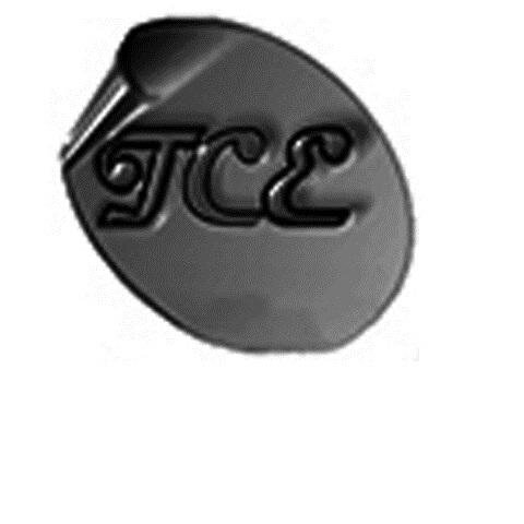 CIE productos Cantv (lineas telefonicas, ABA, Aba satelital, IE, Lineas corporativas), servicios de: Automatizacion de portones, cercos electricos, Redes, etc