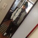 Malik Herrera - @KiccBuzzer - Twitter